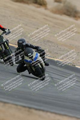 media/Mar-14-2025-2WTD (Fri) [[1c2b4792eb]]/3-B Group/Session 2 Turn 8/